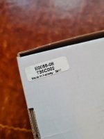 20201105_151633.jpg
