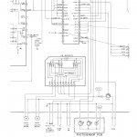 Akai CD-93_tray-drive_sch_detail_01.jpg Akai CD-93_tray-drive_sch_detail_01.jpg