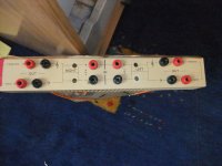 DSCF6801.jpg
