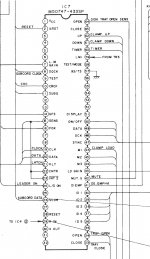 Akai CD-93_MCU_sch_detail_02.jpg Akai CD-93_MCU_sch_detail_02.jpg