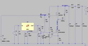 follower full circuit.JPG