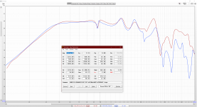 00_C2E_GF_118_Measurement_40cm_HTres_4Caps_PH1_SIM.png