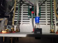 AF89E759-5F07-4204-90BA-8AEAF39A44B5.jpg
