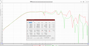 00_C2E_GF_118_Measurement_40cm_HTres_4Caps_PH3_model.png