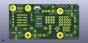 Yarra_Experimenter_front.jpg