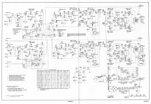 Scott 299A Schematic.jpg