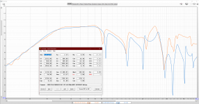 00_C2E_GF_118_Measurement_40cm_HTres_NoCaps_VS_PH_Sim_001.png