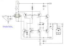 cheap-SS-preamp-1v01-map.png