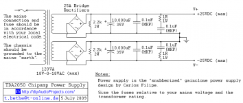 TDA2050-Chipamp-Power-Supply-Schematic.png TDA2050-Chipamp-Power-Supply-Schematic.png