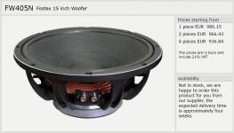 FW405N.png
