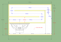 Paraflex A-Type 115 118 with 15SW100 2D.png