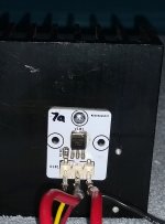 ALU_pcb.jpg