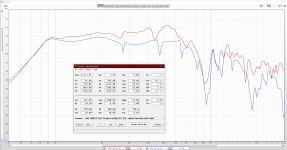000_PFX212_PH1-Model_VS_Measurement_OLD.png
