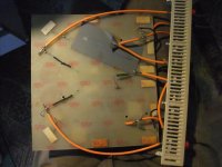 DSCF6796.jpg