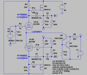ECC88 CCA SIT FE R1 Redrawn.gif