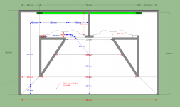 000_PFX212_2D_Plan_OLD.png
