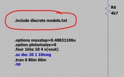 Screenshot 2021-07-23 192017.jpg