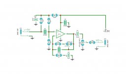 Schematic_MICRO MONO.jpg