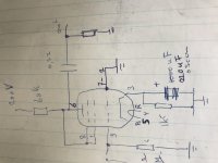 C6CC9716-6C04-4C18-AD4B-D8860A1E01E1.jpg