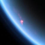 Titan-Lake-Reflection.jpg