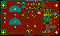 lm3886_board.png