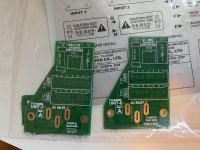 812810C3-BAF2-4A51-86BE-F40D25B910E1.jpg
