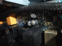 DSCF7549.jpg