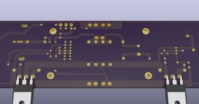 Aleph J  SS V3-2.jpg