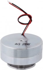 51OWWupm+dL._AC_SL1500_.jpg