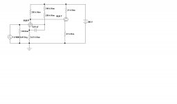 Step Size p2.jpg