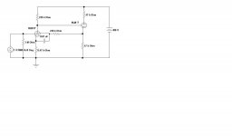 Step Size p3.jpg