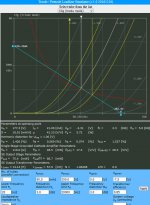 C3g 5k loadline.jpg