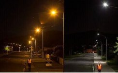 Sodium vs LED.jpg