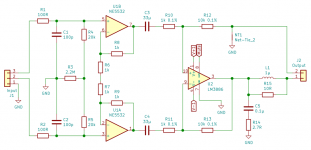 lm3886_amp_balanced_input.png