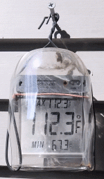 112deg-42.gif
