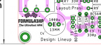 LINEUP HPA-LOGO.png