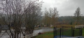 IMG_20210517_124235_742.jpg