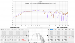 comparison-hr-modes.png