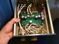 V-Cap2.jpg