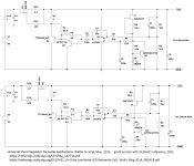 Universal Shunt Regulator for Audio Applications.png