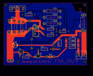 F5X_Quarter 1.png