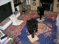 DSCN5966.jpg