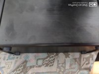 IMG_20210712_103433.jpg