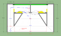 000_PFX212_2D_Plan_NEW_CSA60.png