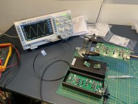 DAC653C2-9143-4A44-AC21-771E79CE05F7.jpg
