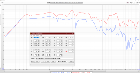 000_PFX212_PH1-Model_VS_Measurement_CSA60_NEW.png