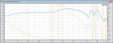 SB-Acoustic 6.5 1817nrx(1)_6817nrx(1) SPL.jpg