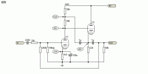 preamps-f5 (1).gif