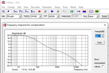 FR-Comp.png