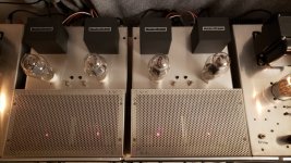 amps.jpg